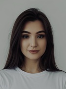 Рожко Інна Юріївна