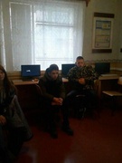 День Безпечного Інтернету