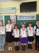 Тарас Шевченко для усіх століть, Його думки лунають і сьогодні!