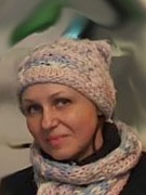 Алсаабі Тетяна Єрмилівна