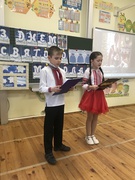 Свято Миколая 2025