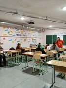 Самоусвідомлення та управління емоціями