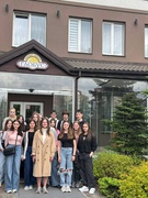 Екскурсія-практикум