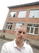 Малярчук Василь Володимирович