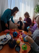 День професії