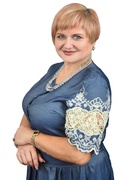 Дюдюнова Тамара Андріївна