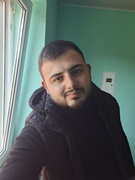 Гнатчук Андрій Васильович