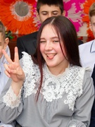 #сильноспільно