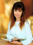 Гуленко Юлія Миколаївна