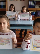 Міжнародний день української мови