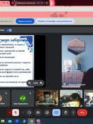 Безпечний рух велосипедиста