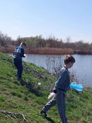 День довкілля  (2025 рік)