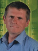 Мельник Олександр Андрійович