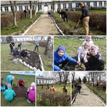 Зображення