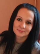 Руденко Яна Юріївна