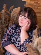 Косік Юлія Олександрівна