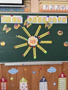 День милосердя і доброти