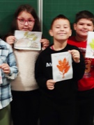 Хліб на столі - Мир  на землі!