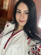 Новосад Наталія Вікторівна