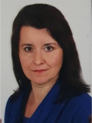 Половка Ніна Богданівна