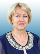 Пагута Данута Ярославівна