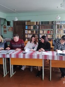Атестація