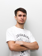 Цуркан Олег Леонідович