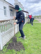 День Землі 2024