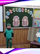 РУКАВИЧКА