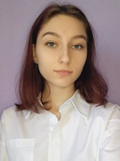 Ліфанова Тетяна Вікторівна