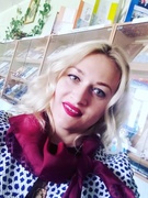 Павлюк Лілія Вікторівна