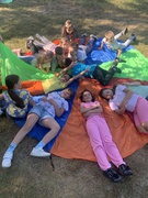 ДЕНЬ ЗДОРОВ'Я