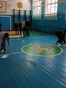 День Збройних Сил України