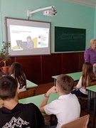 ЛЕГКІ ГРОШІ - СМЕРТЕЛЬНІ НАСЛІДКИ