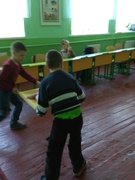 День ЦЗ