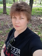 Леонова Ольга Анатоліївна