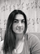 Василик Маряна Олексіївна