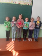 Верткий вітрячок