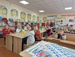 Зображення