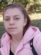 Кушко Ірина Олександрівна