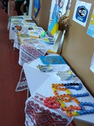 “Мій креативний Герб”.