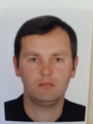 Жиденко Віктор Васильович