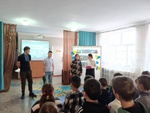 Зображення