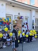 1 вересня 2025-2026