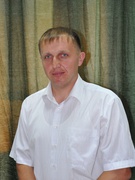 Романюк Володимир Ярославович