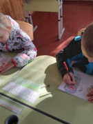 Тиждень безпеки дорожнього руху