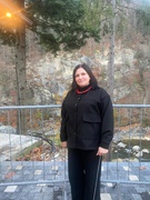 Затхей Галина Дмитрівна