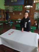 День пам'яті та примирення