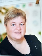 Лазарець Вікторія Олександрівна