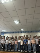 День матері
